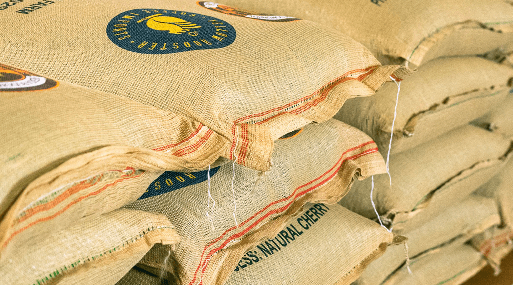 Coffee Prices, Tariffs, Exemptions. Where are We At?