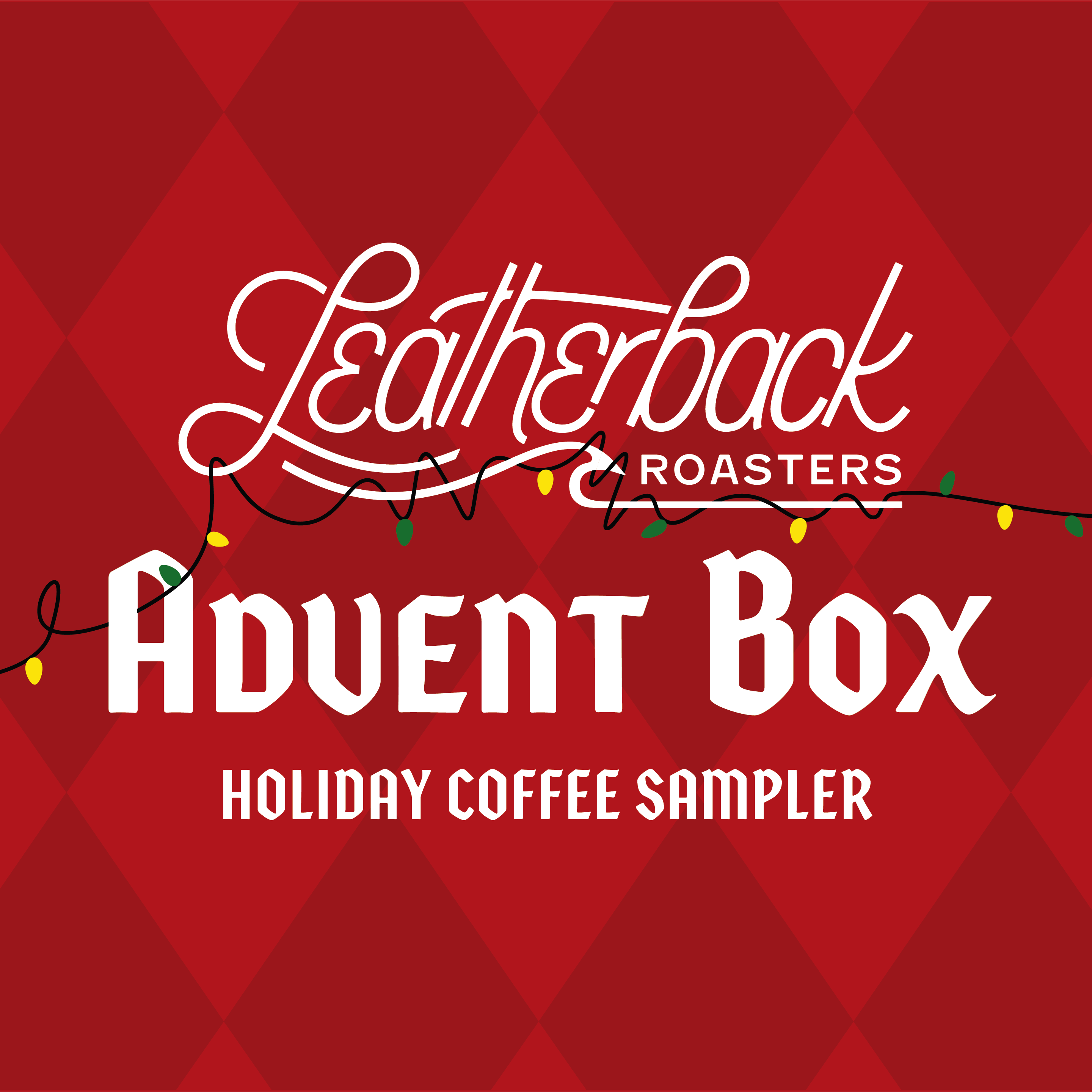 Holiday Gift Guide 2025