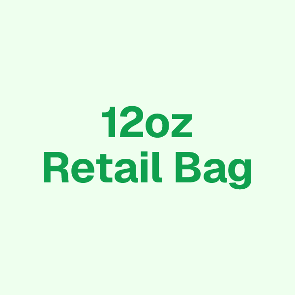 Big Wave Blend (Wholesale)