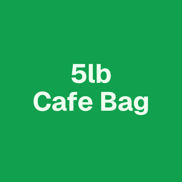 Decaf – Colombia – Night Dive (Wholesale)