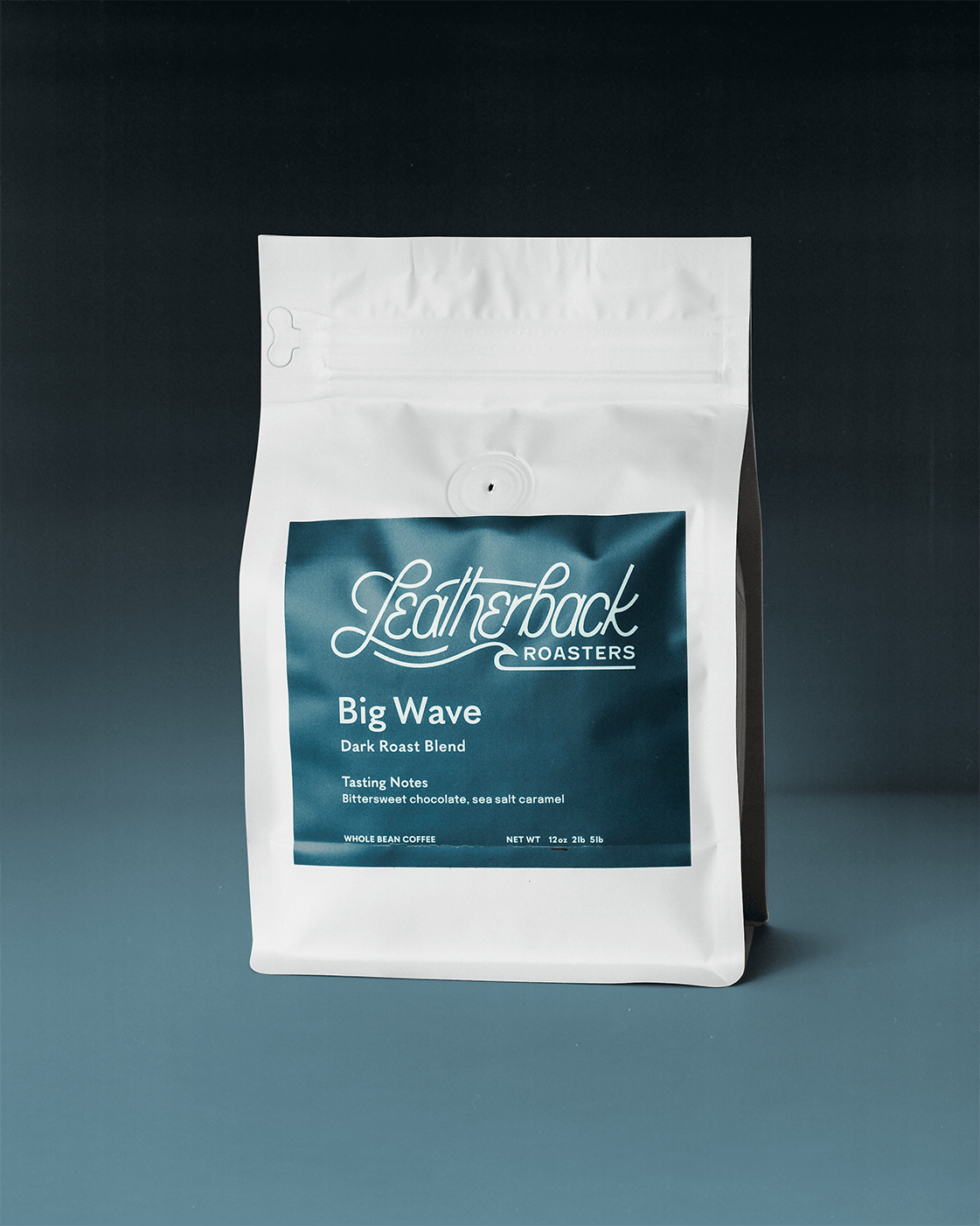 Big Wave
