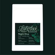 Colombia Decaf – Night Dive