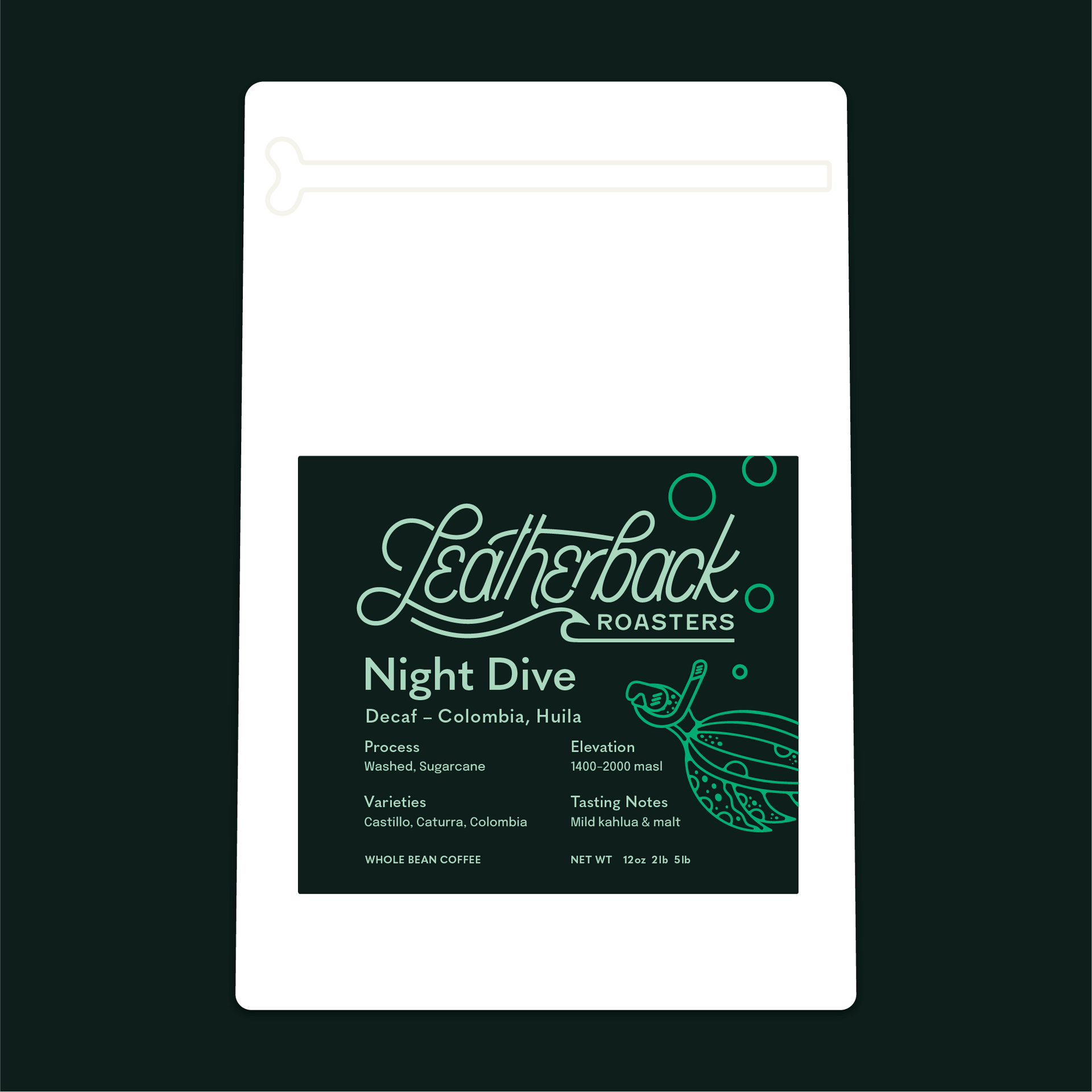 Decaf_Night_Dive_IG-Product-