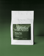 Deep Sea