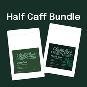 Half Caff Bundle