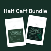 Half Caff Bundle