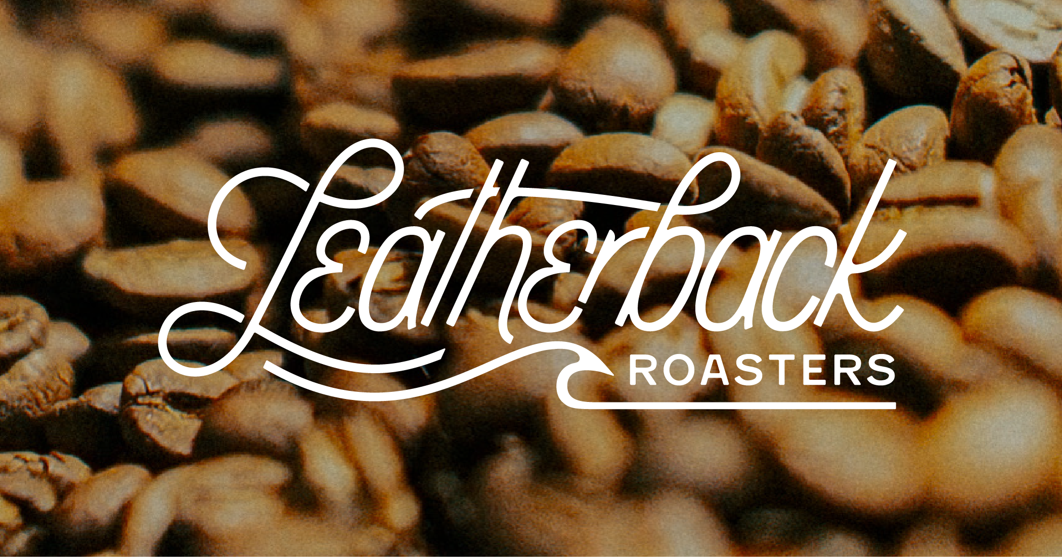 Leatherback Roasters in Longwood